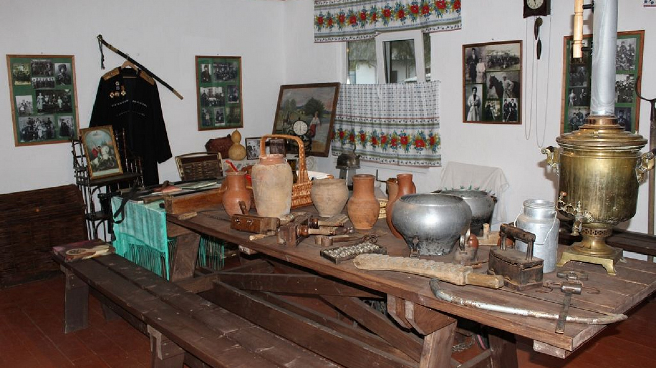 В Западном округе прошло выездное заседание штаба по профилактике терроризма