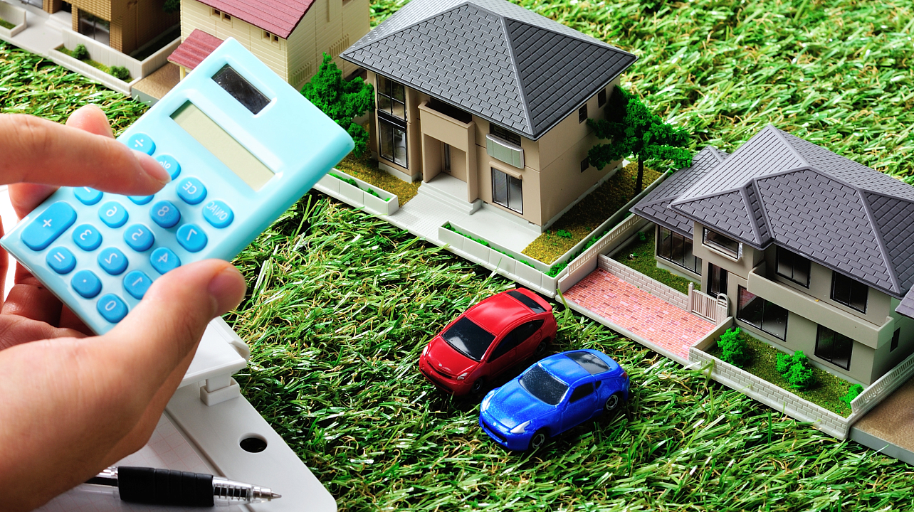 Фото: ФНС России