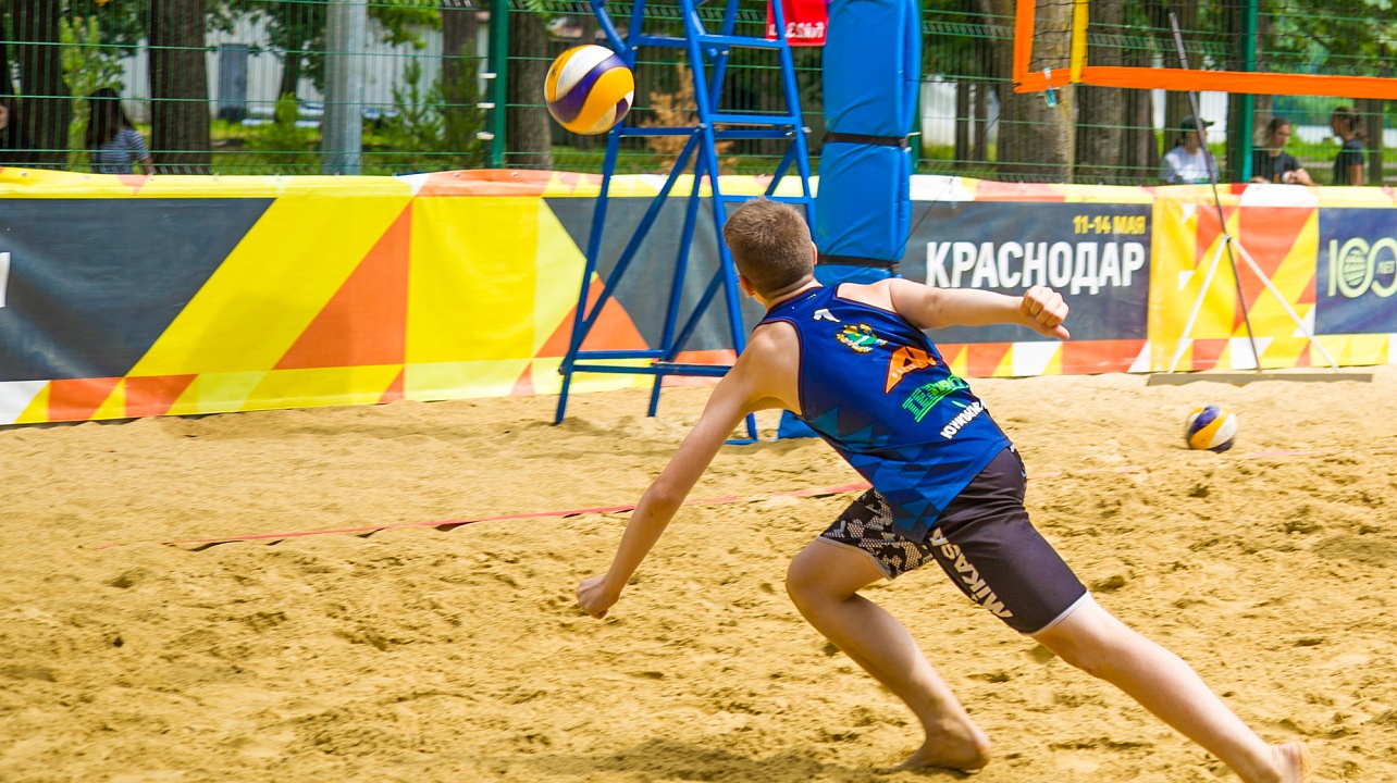 ФОТО: Полина Поцебнева 