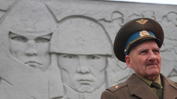 Краснодар начал подготовку к месячнику оборонно-массовой и военно-патриотической работы