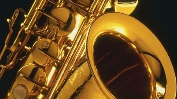 В Краснодаре пройдет краевой джазовый фестиваль