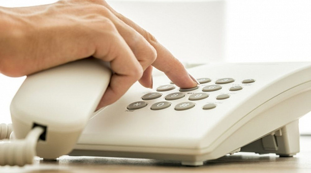 В Краснодаре пройдет антинаркотическая акция