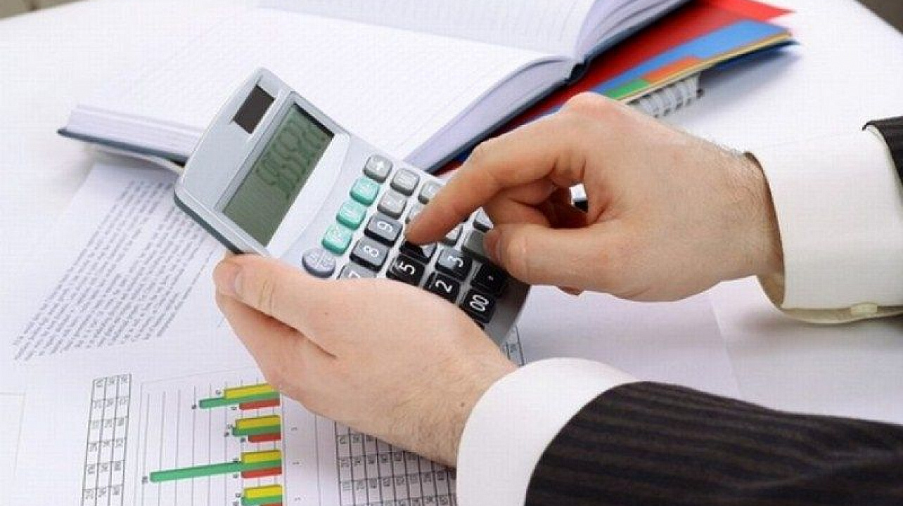 Ваш бизнес пострадал? Получите субсидию от государства!