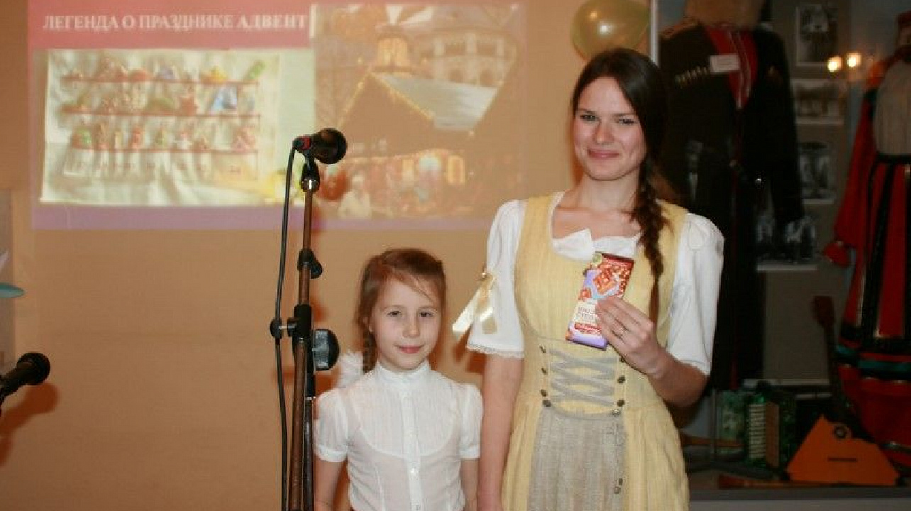 Межнациональный праздник, посвящённый Дню матери, состоялся в Краснодаре (13).JPG