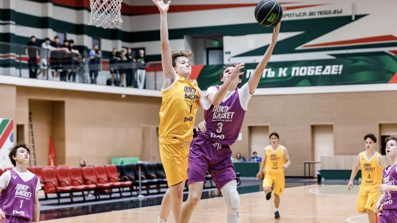 Фото: Пресс-служба администрации Краснодара