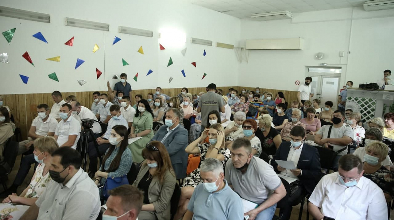 Фото: Станислав Телеховец