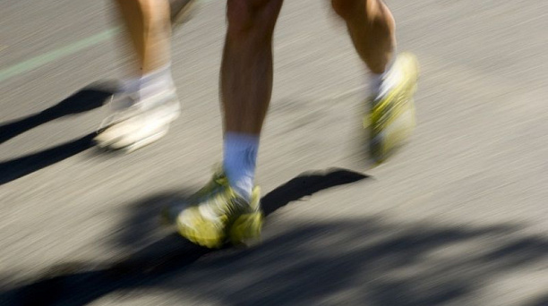 В Краснодаре пройдет самый масштабный на Юге России легкоатлетический забег