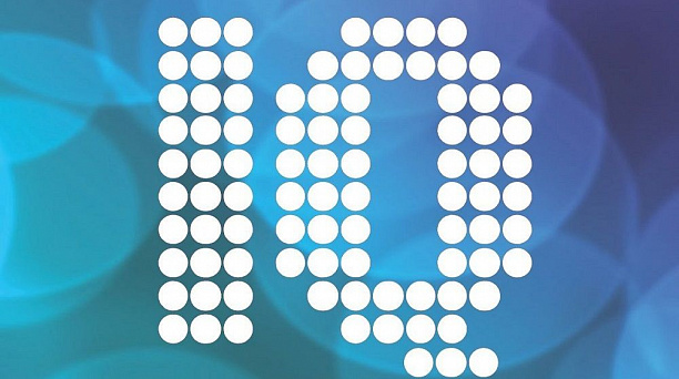 В Краснодаре стартовал приём заявок на участие в губернаторском конкурсе инновационных проектов «Премия IQ года 2019»