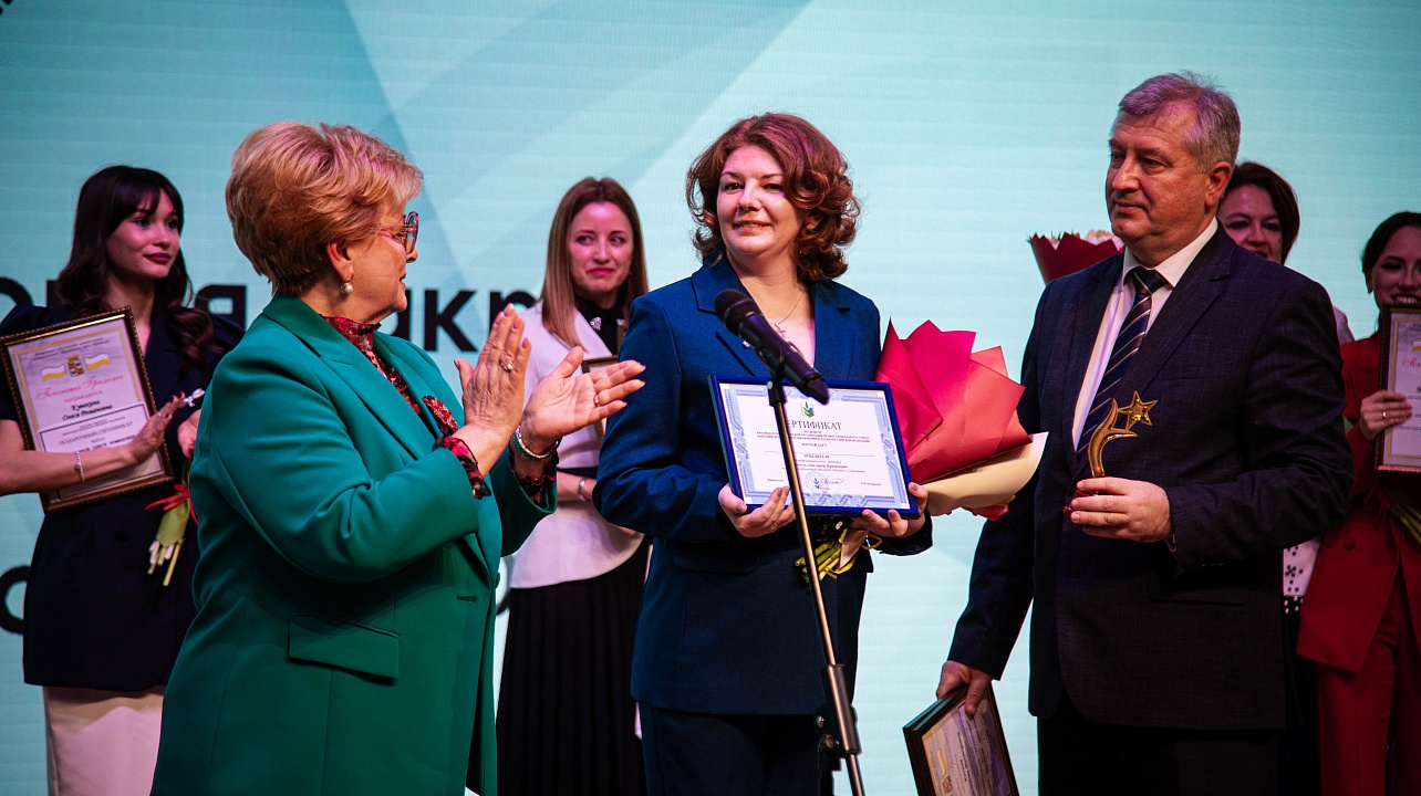 Фото: «Краснодарские известия»