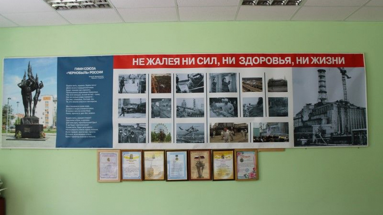 Общественники Краснодара Мы открыты к обмену опытом (2).JPG