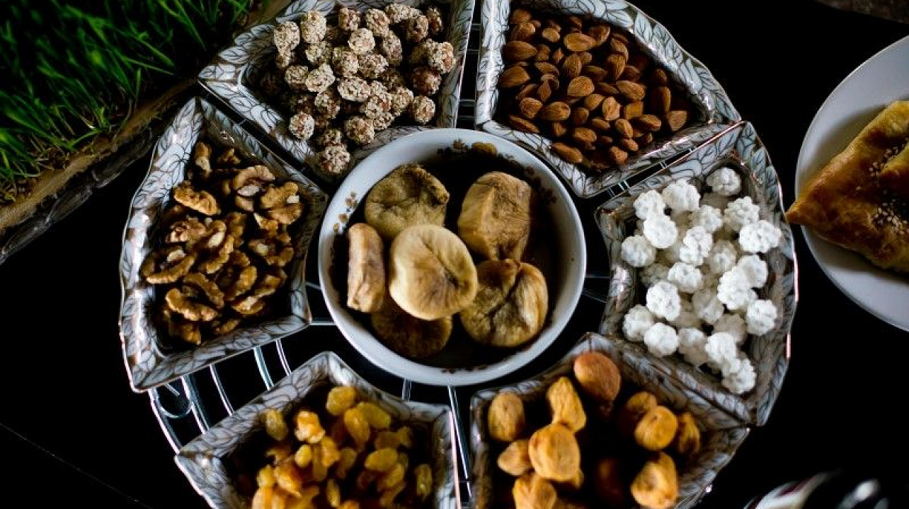 Таджики Краснодара встретили Навруз (3).jpg