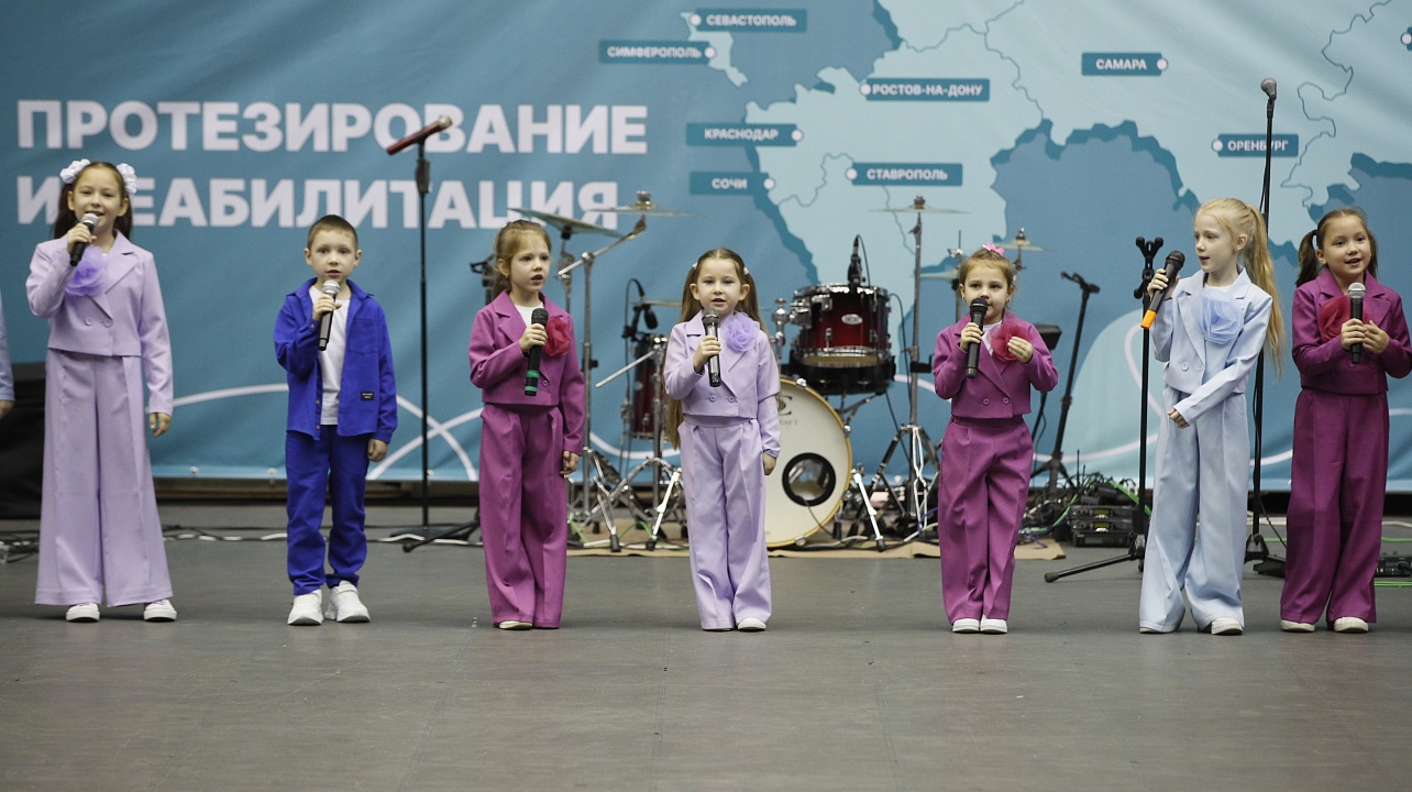 Фото: Станислав Телеховец