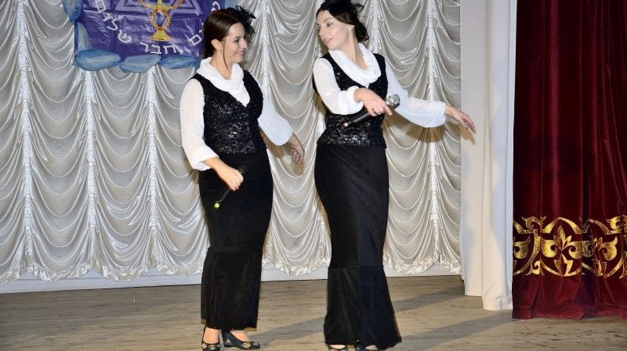 В Краснодаре прошёл фестиваль еврейской культуры (2).jpg