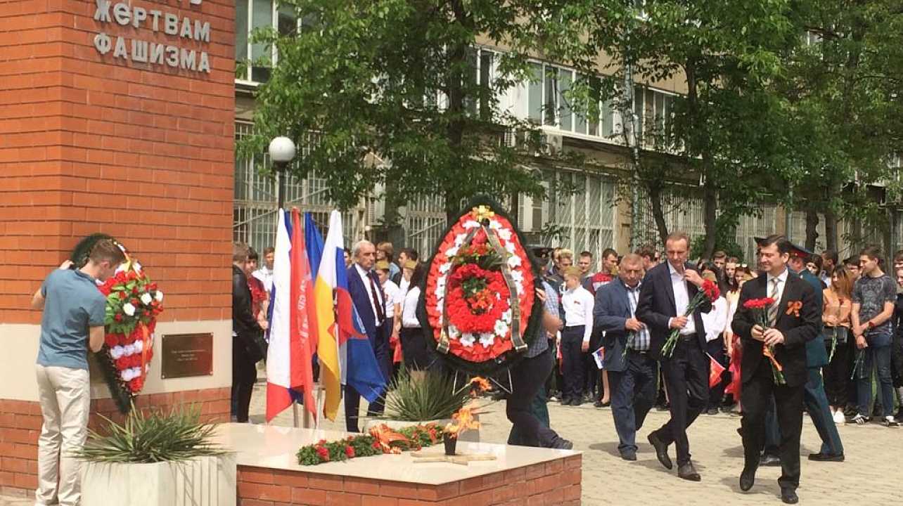 PHOTO-2019-05-08-08-48-40 (2).jpg