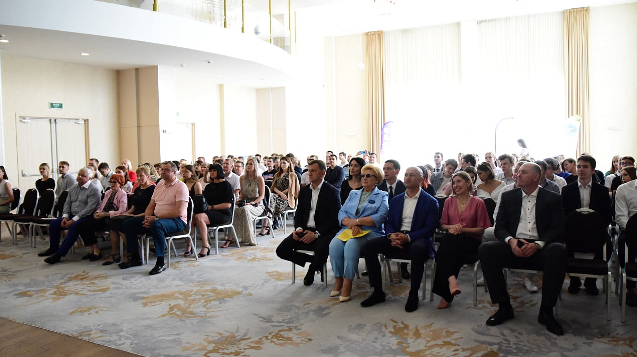 Фото: Олег Ковтун