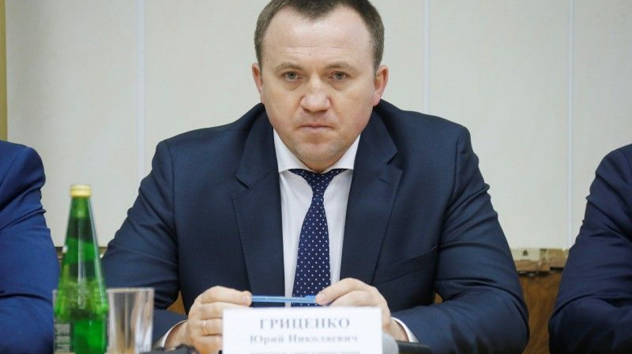 Фото: Геннадий Аносов