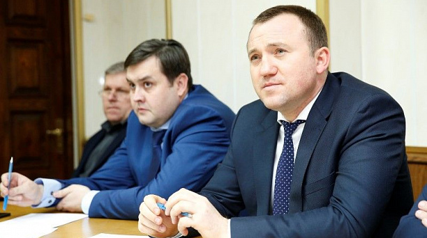 На улице Казбекской в Краснодаре будут построены детские сады и школа