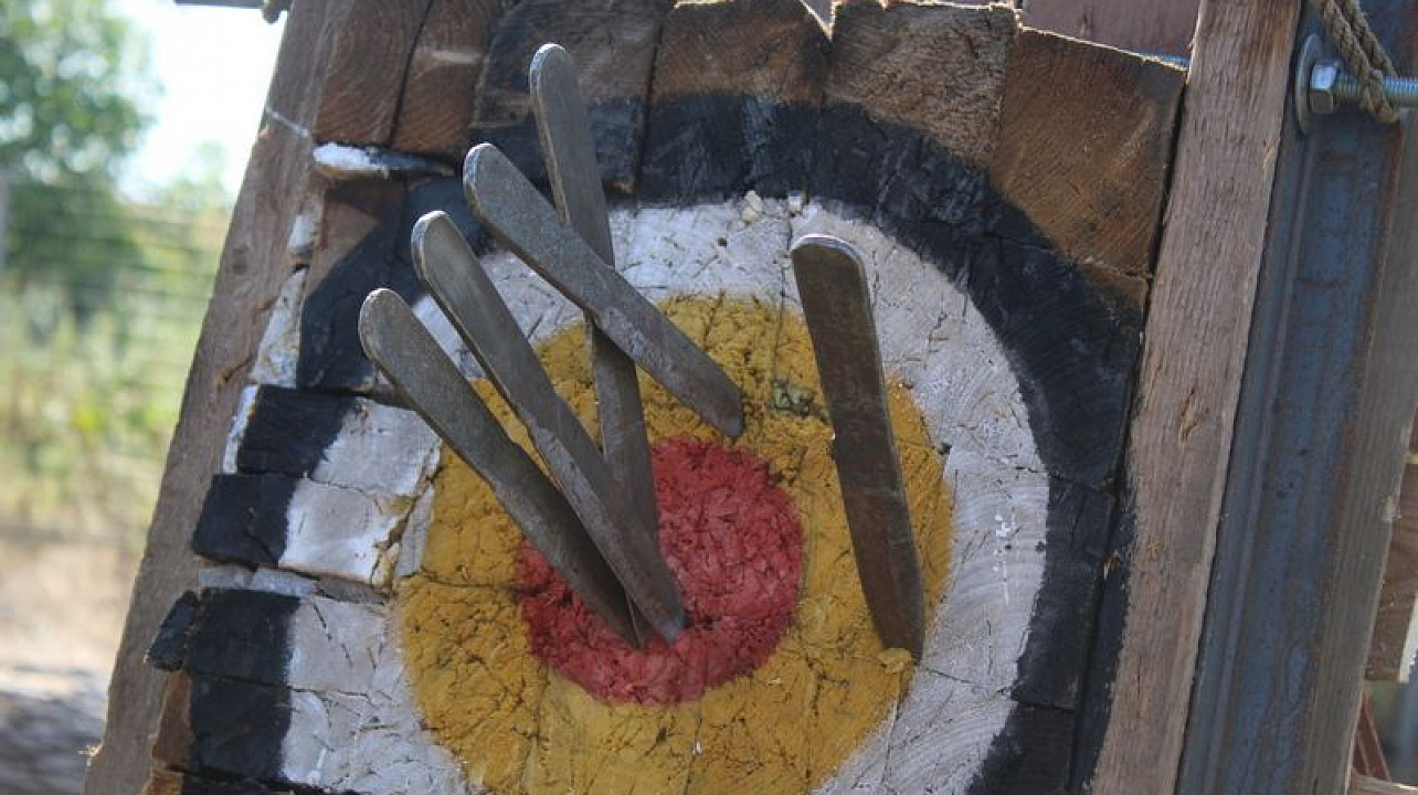 Казачьи игры.JPG