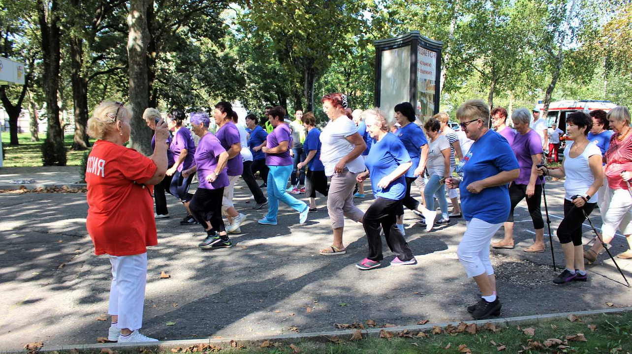 Пенсионеры (13).JPG