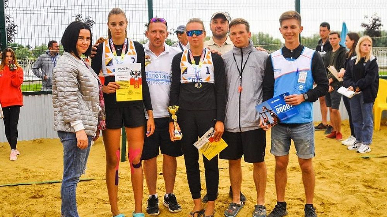 Краснодар_ЗВО_Волейбол (4).jpeg