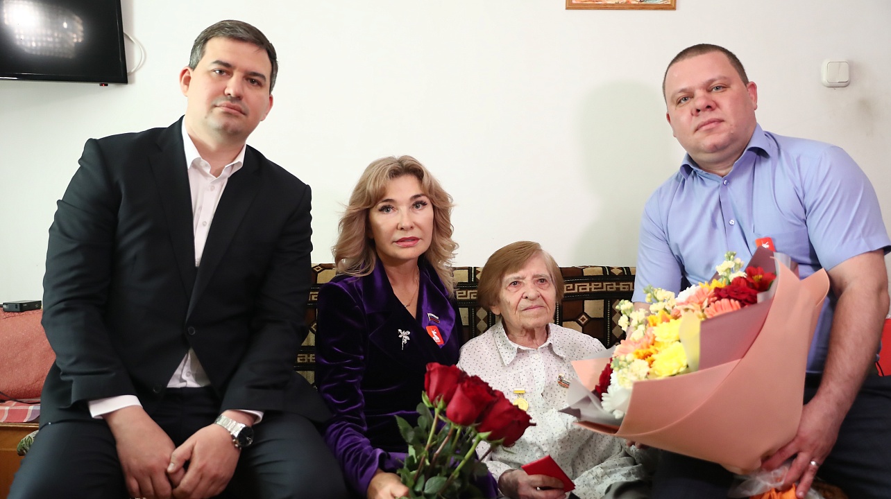 Фото: Станислав Телеховец