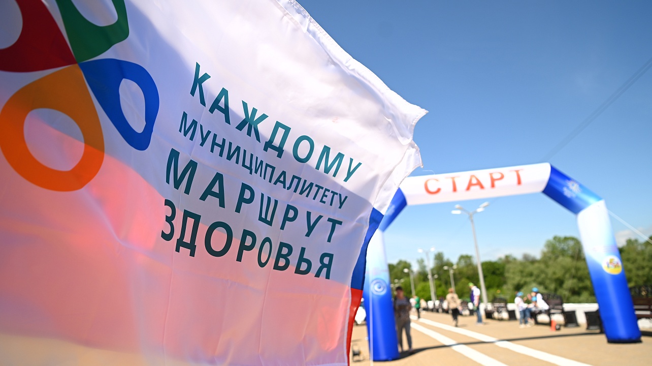 Фото: Андрей Зубов