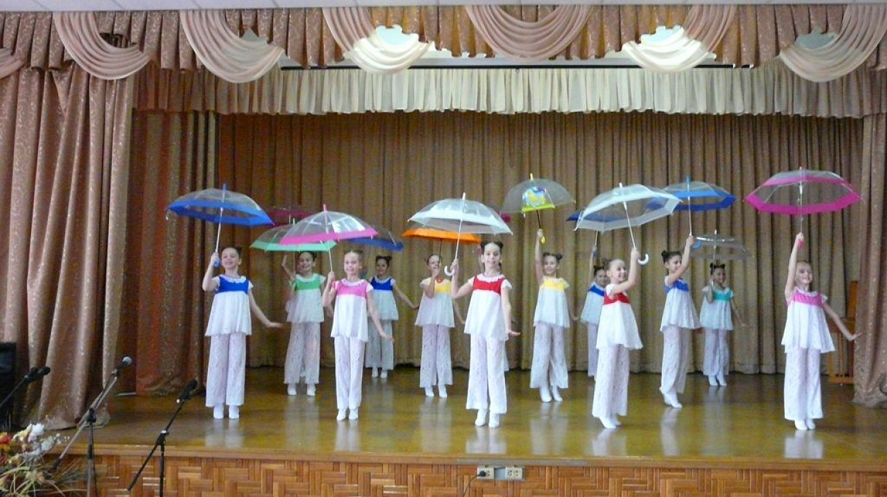 Концерт ЦРТДЮ 1.JPG