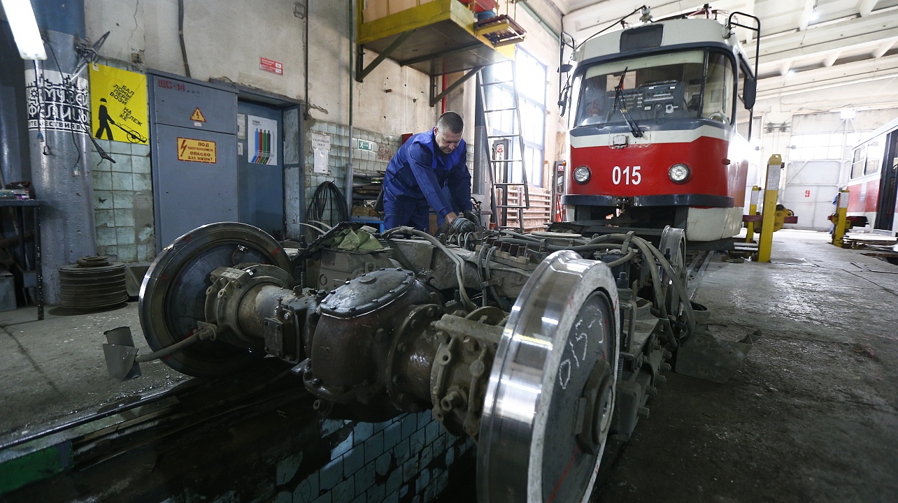 Фото: Пресс-служба администрации Краснодарского края