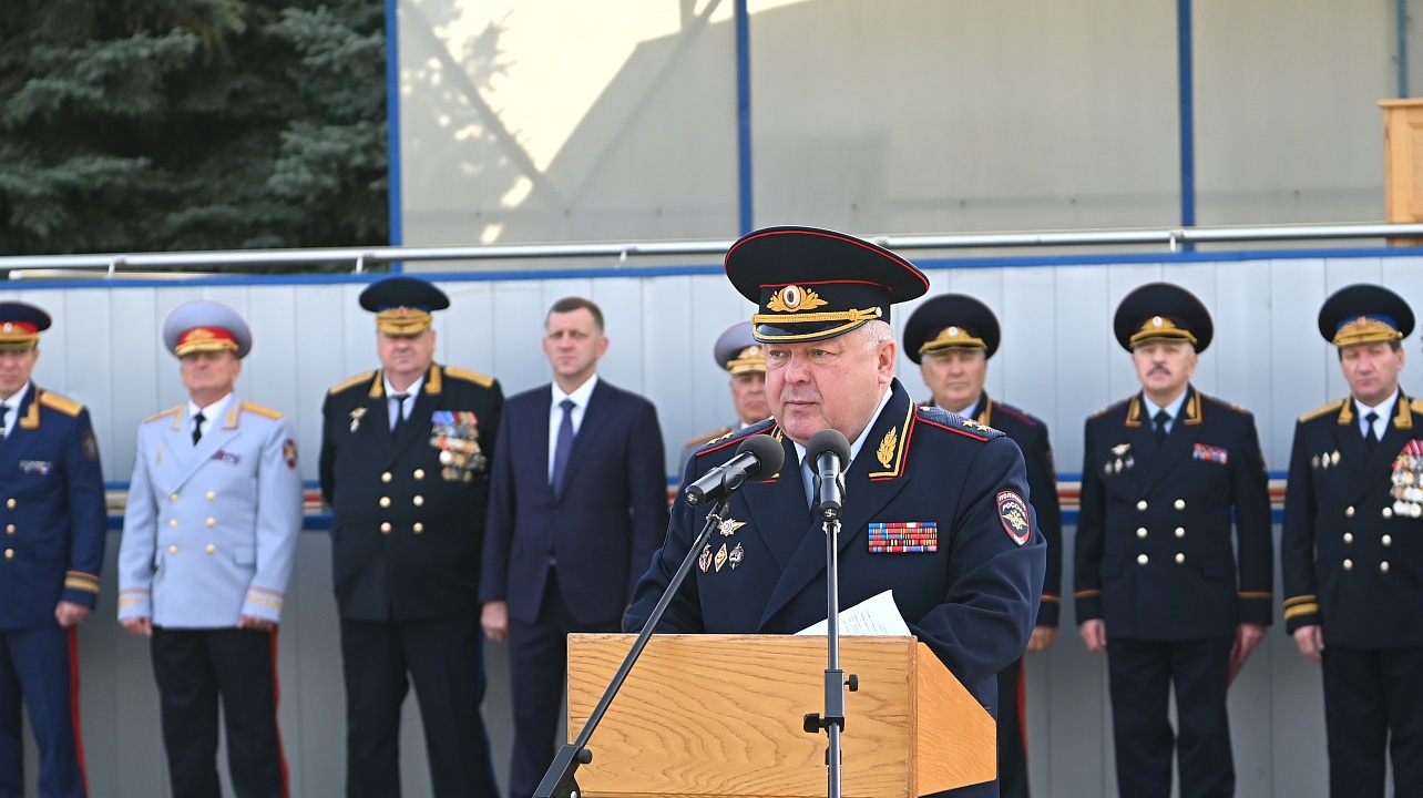 Фото: Андрей Зубов