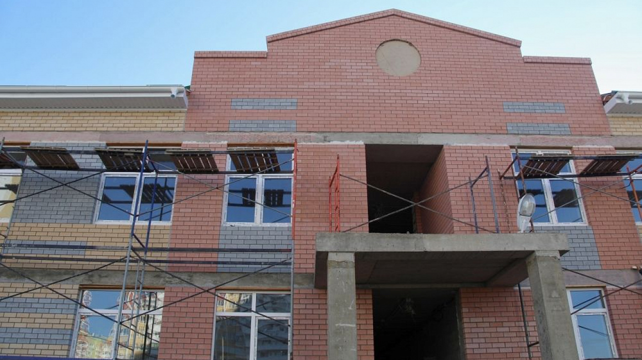 Фото: Карина Сардарян