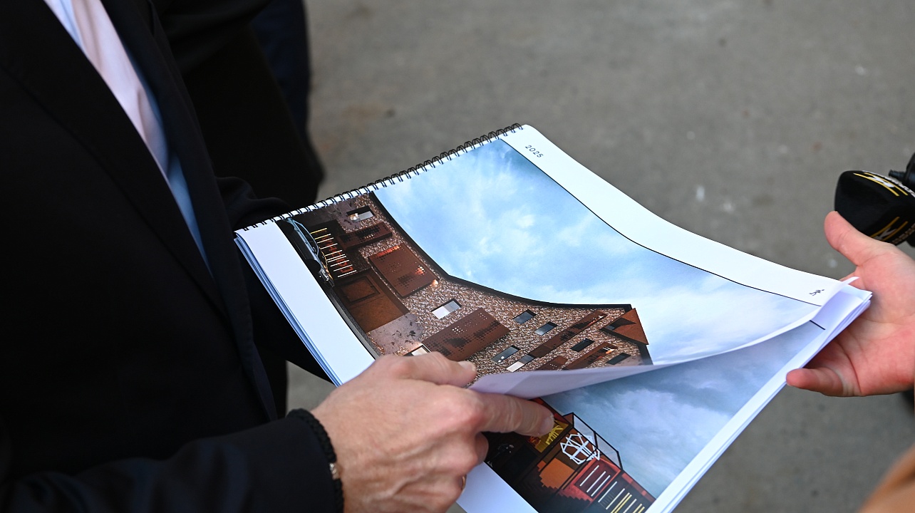 Фото: Андрей Зубов