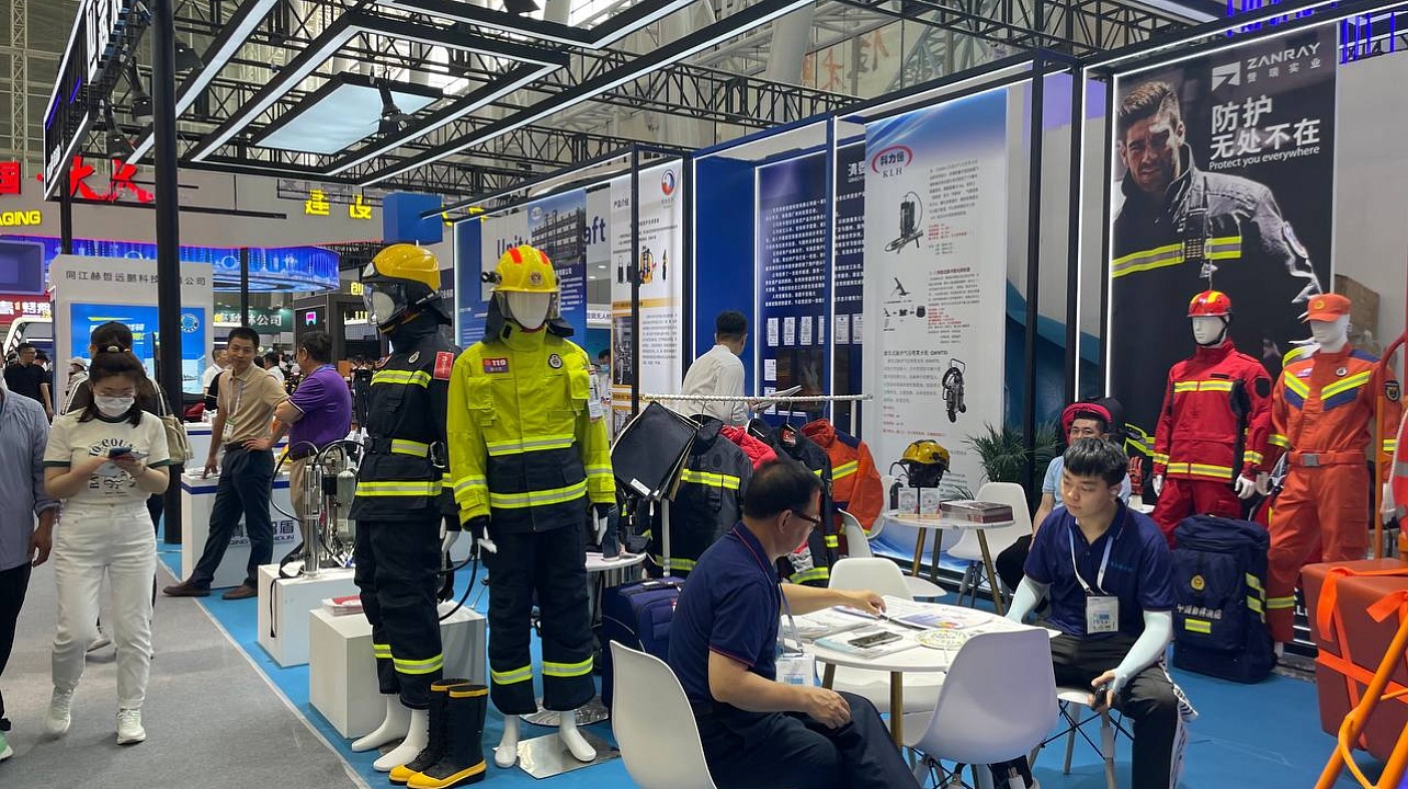 Фото: Пресс-служба администрации города Краснодара