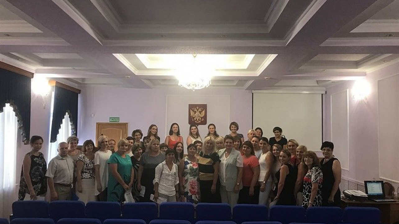 По инициативе «Края милосердия» в Краснодаре обсудили актуальные вопросы реализации инклюзии.jpg