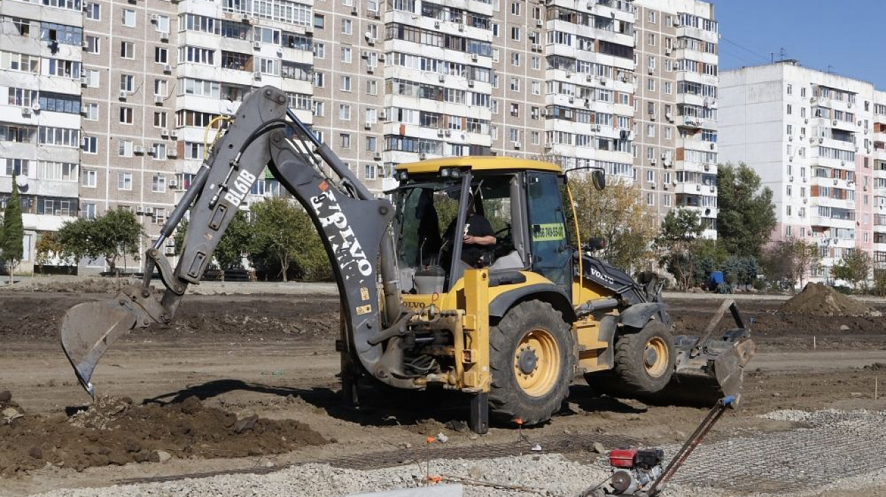 Фото: Ярослав Потапов