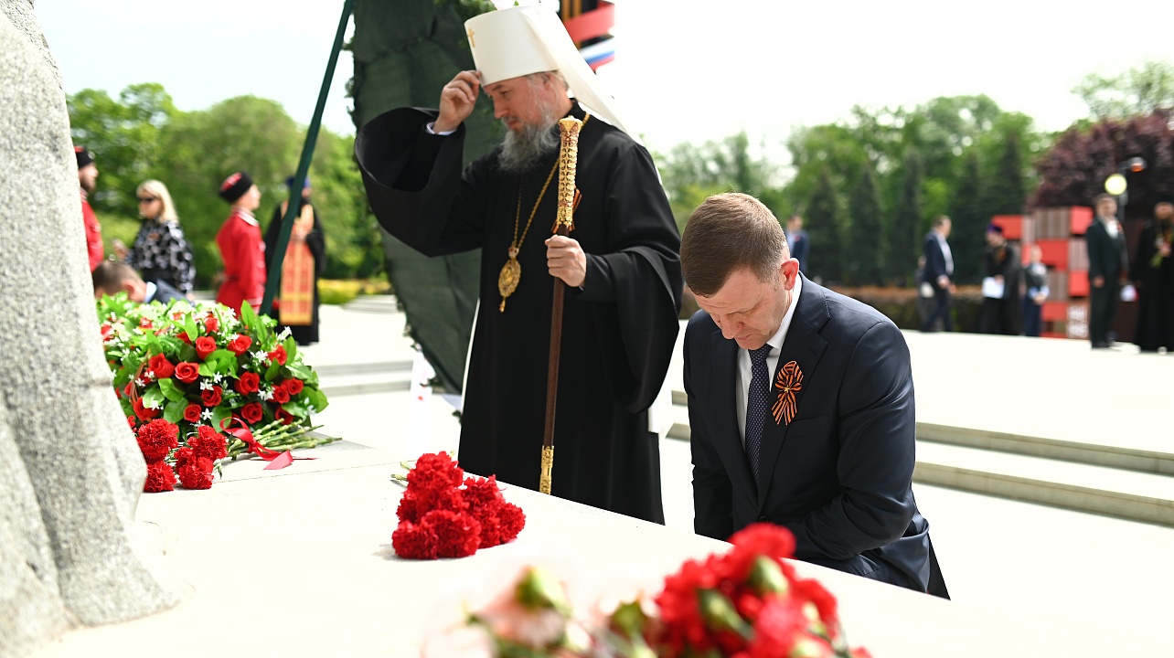 Фото: Андрей Зубов