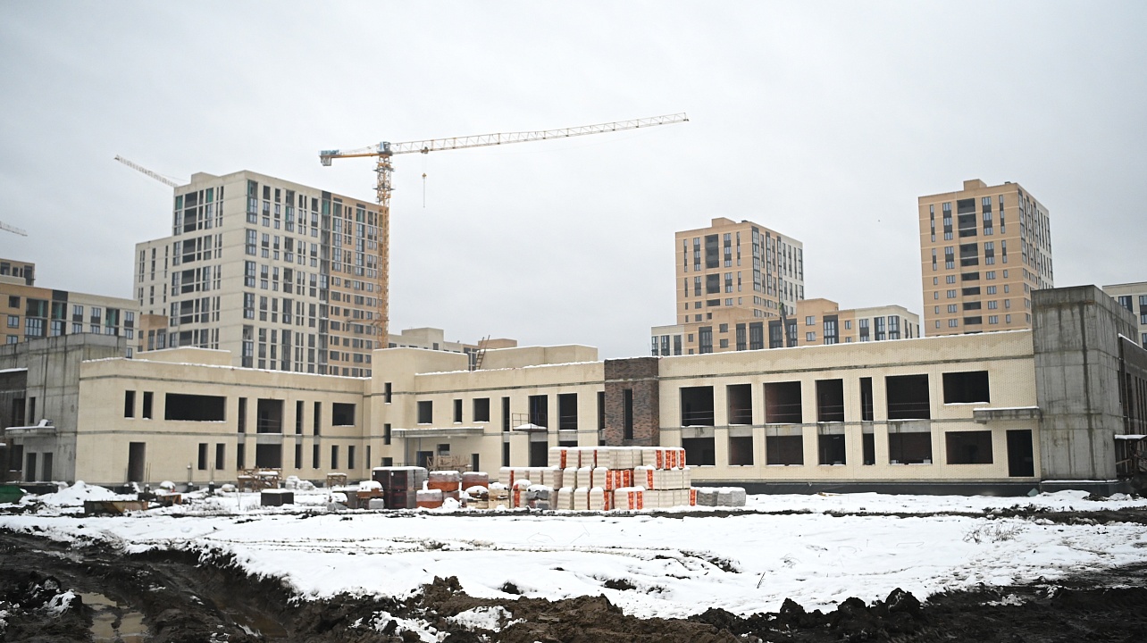 Фото: Андрей Зубов