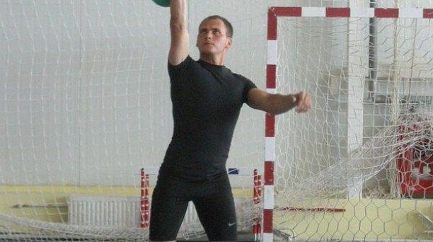 Десятиминутный бой атамана Шевченко