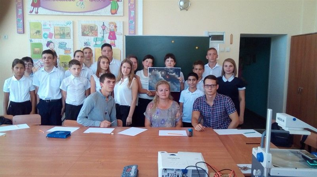 Движение «Содружество» провело итоговый круглый стол проекта «Мы вместе».jpg