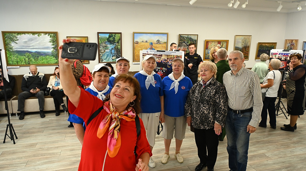 Фото: Андрей Зубов