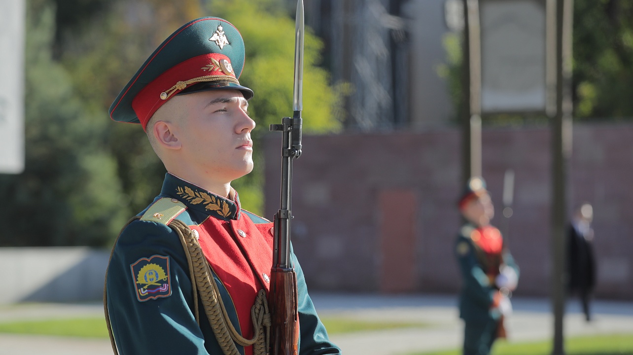 Фото: Станислав Телеховец