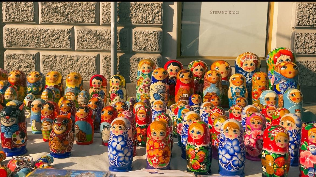 Фото: пресс-служба администрации Краснодара