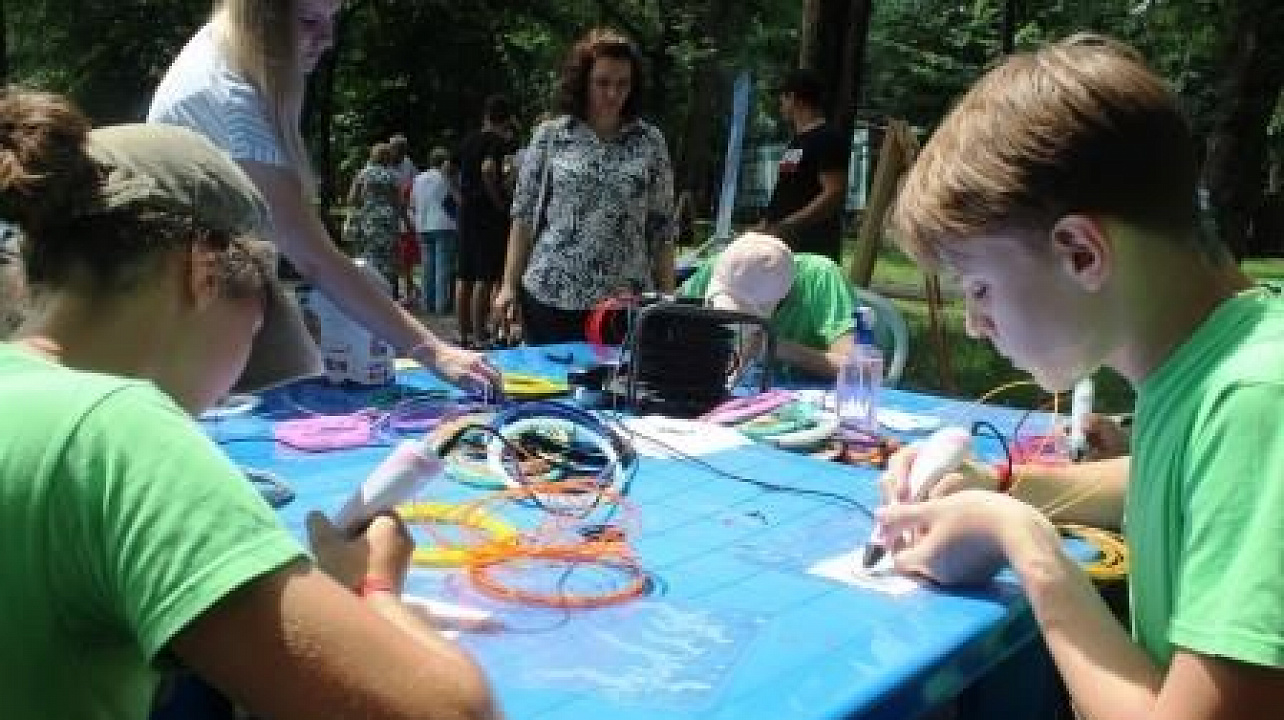 Альтернатива XII. Выбор продолжается