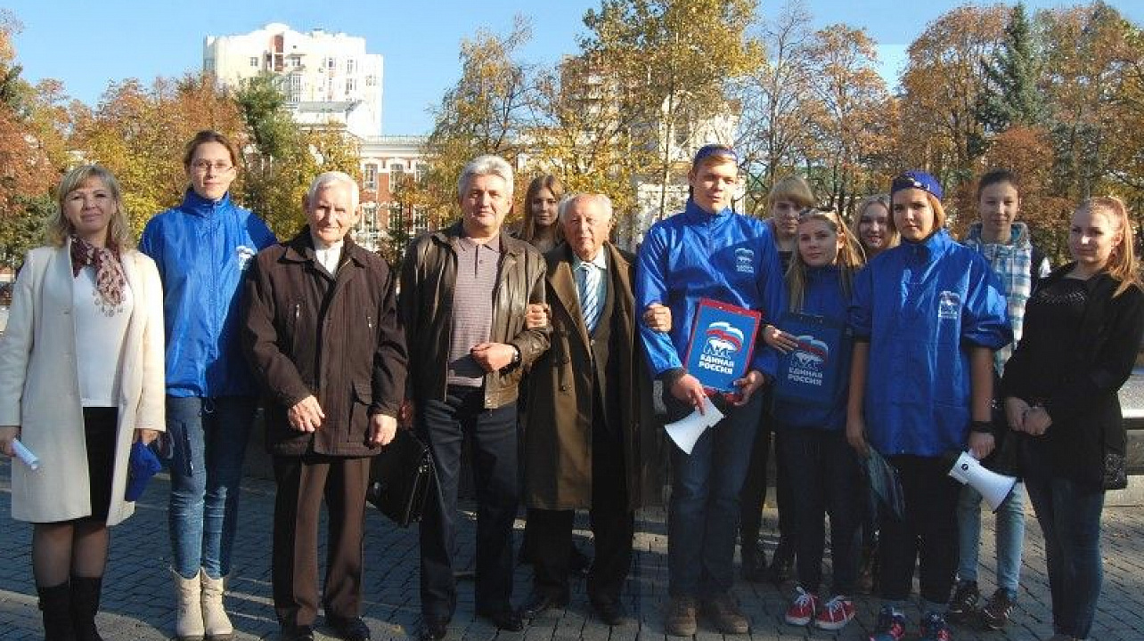 Экскрусионный патруль в действии.jpg