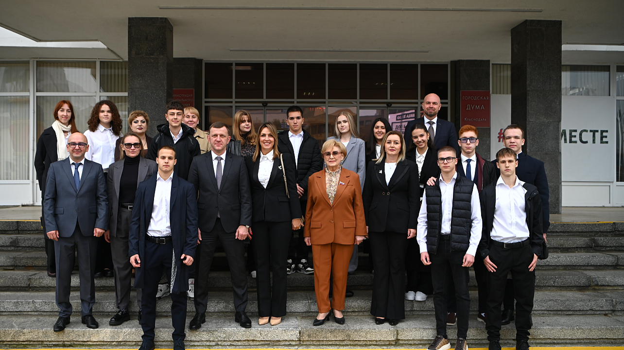 Фото: Андрей Зубов