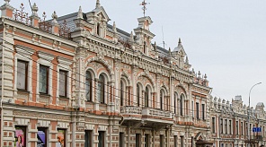 О проекте вовлечения объектов культурного наследия, находящихся в неудовлетворительном состоянии, в хозяйственный оборот