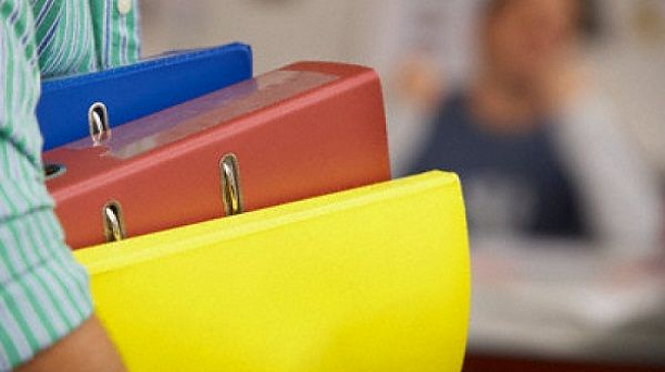 Некоммерческие организации Краснодара обязаны представить информацию о продолжении деятельности