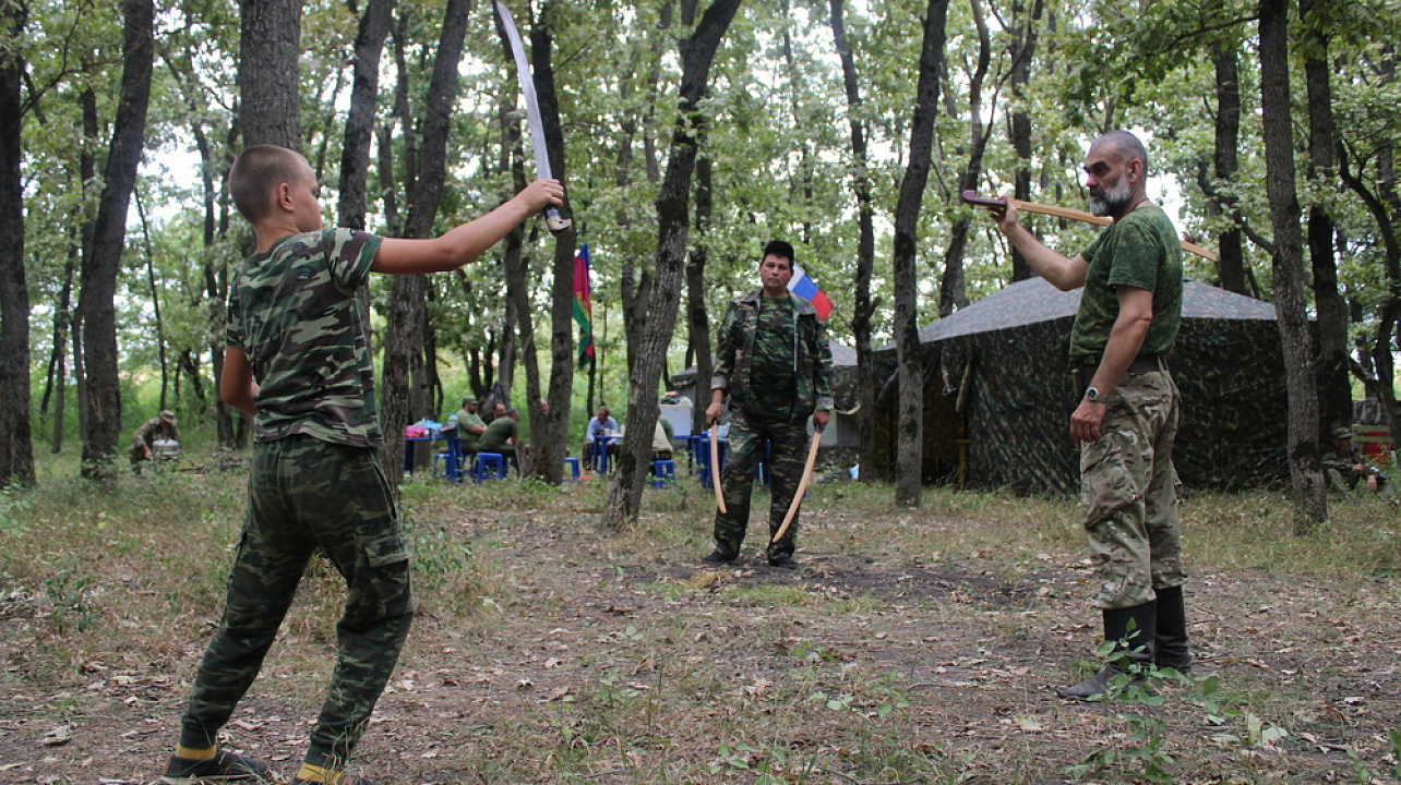 Авто фото - Андрей Кузьмин 