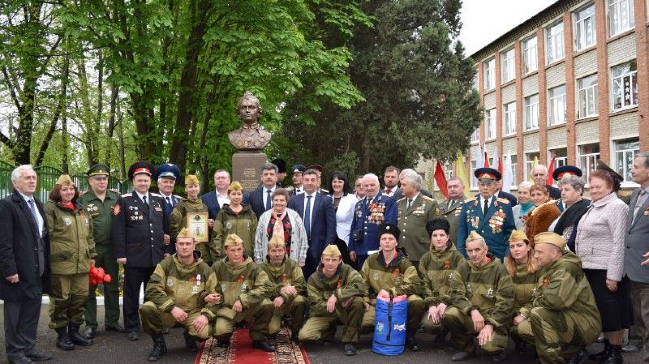 «Звезда нашей Великой Победы» (6).JPG
