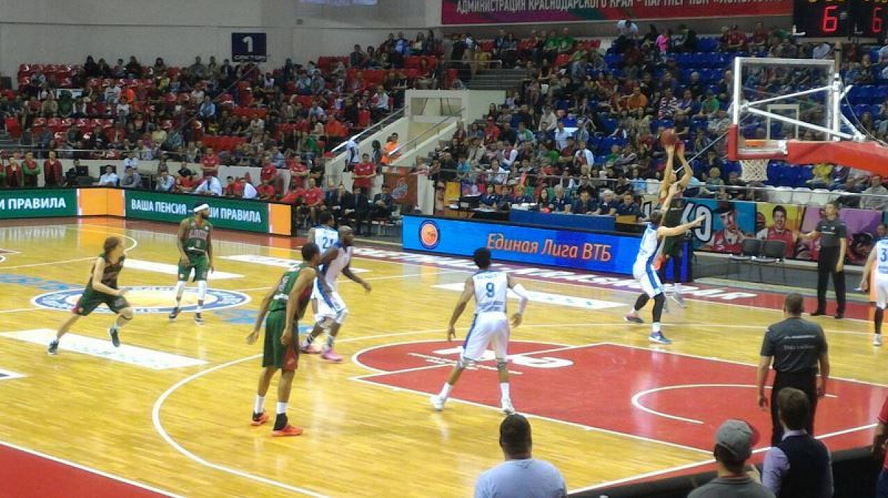 Плодотворные выходные (9).jpg