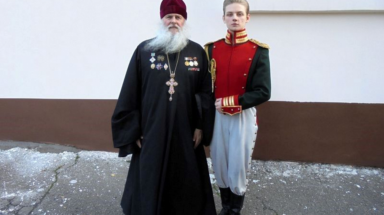 суворовские чтения стартовали в Краснодаре (4).JPG